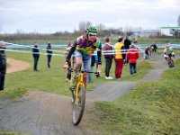 Cyclocross-Decathlon-20200104-0131-Jelag-photo